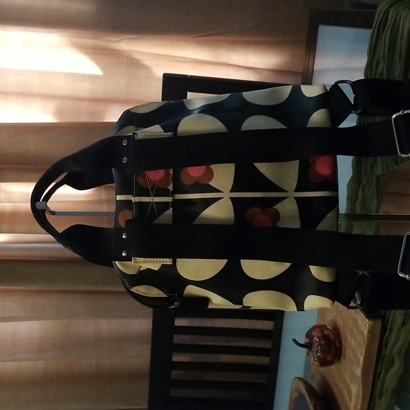 Orla Kiley small Backpack - Picture 3 of 8